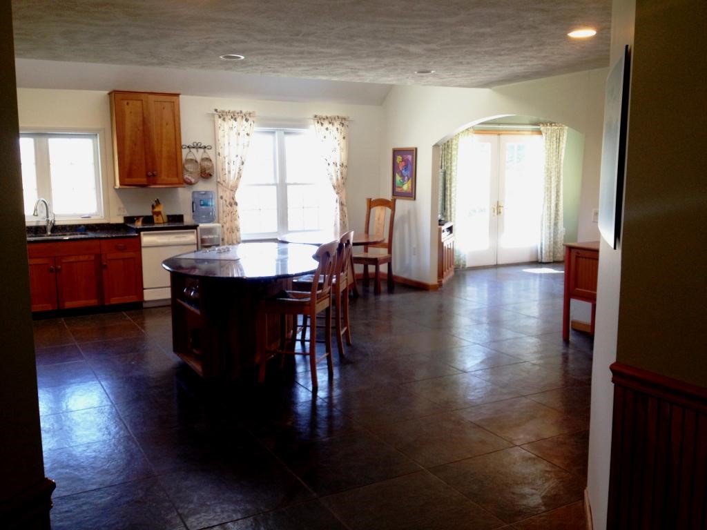 53 Spafford Road Fairfax, VT 05454 - Photo 23 of 34 Gallery Image 23