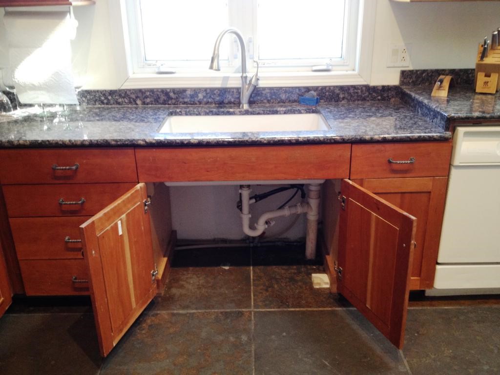 53 Spafford Road Fairfax, VT 05454 - Photo 24 of 34 Gallery Image 24