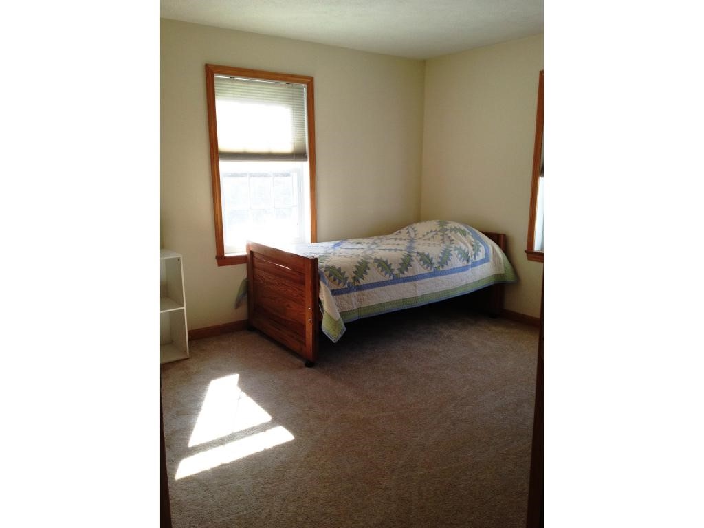 53 Spafford Road Fairfax, VT 05454 - Photo 25 of 34 Gallery Image 25