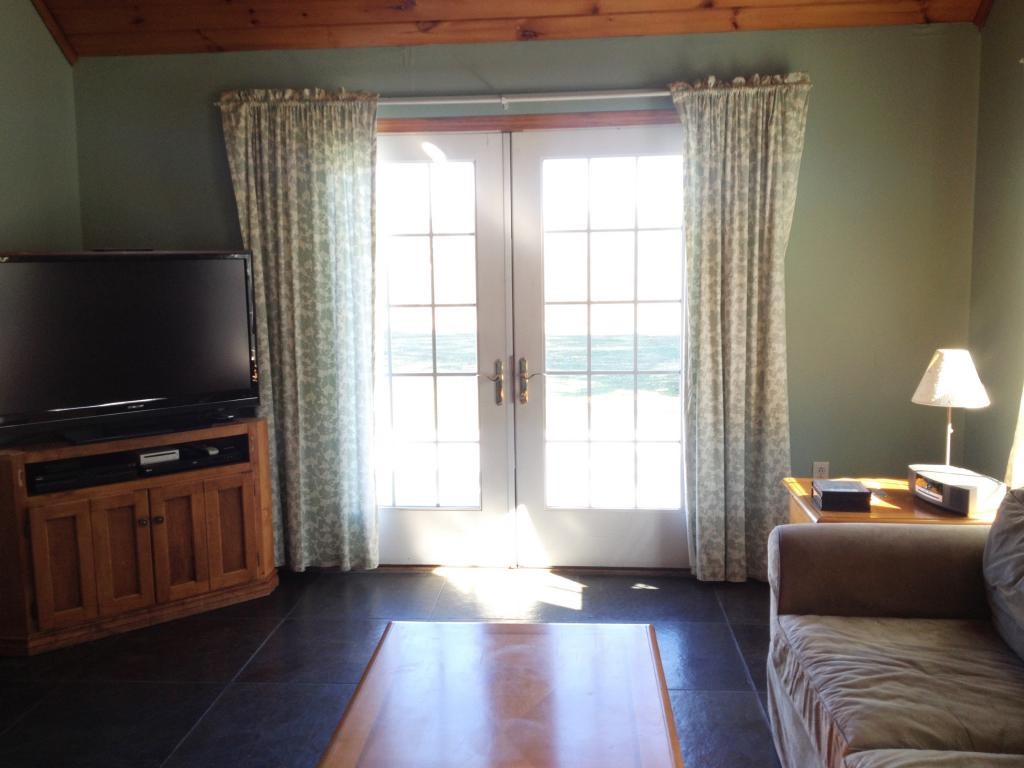 53 Spafford Road Fairfax, VT 05454 - Photo 27 of 34 Gallery Image 27