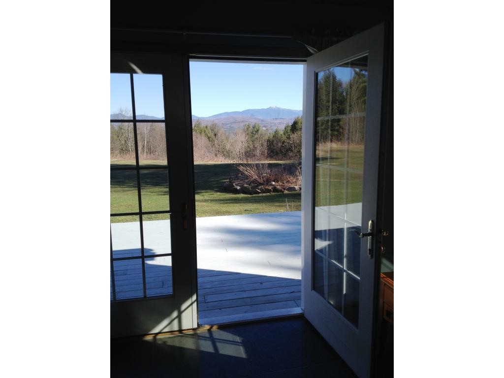 53 Spafford Road Fairfax, VT 05454 - Photo 28 of 34 Gallery Image 28