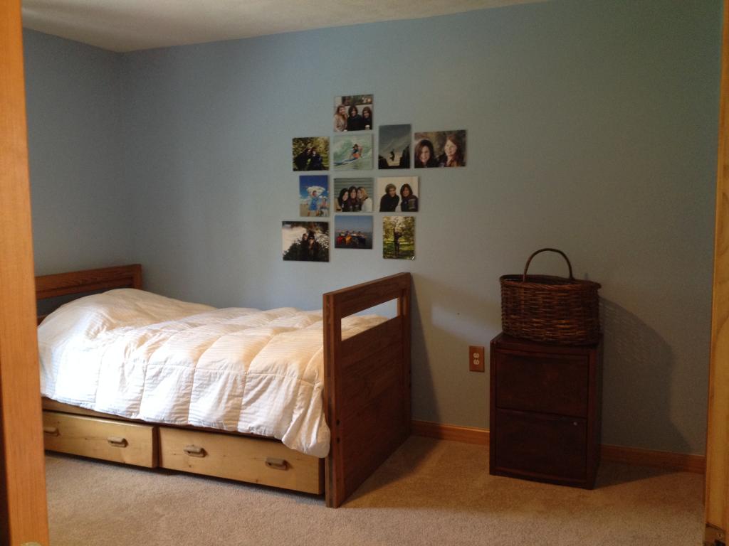 53 Spafford Road Fairfax, VT 05454 - Photo 29 of 34 Gallery Image 29