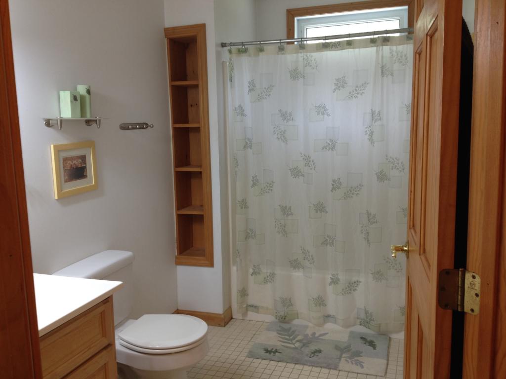 53 Spafford Road Fairfax, VT 05454 - Photo 30 of 34 Gallery Image 30