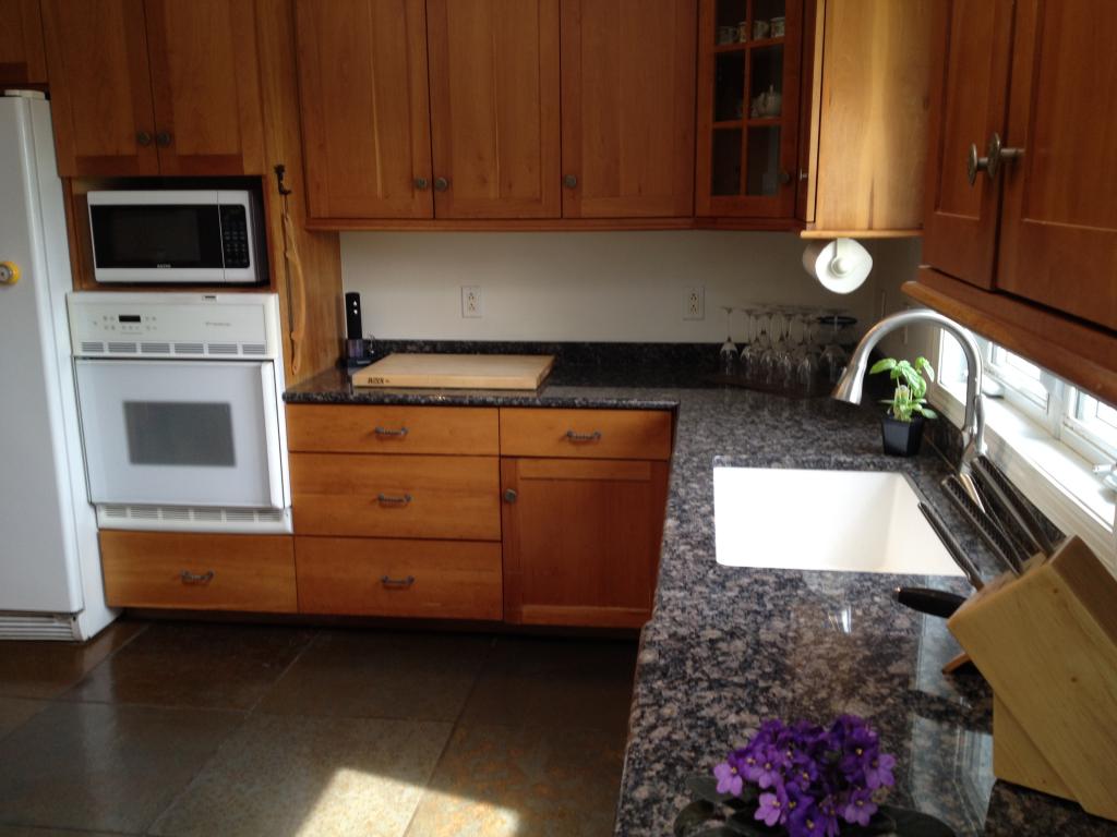 53 Spafford Road Fairfax, VT 05454 - Photo 4 of 34 Gallery Image 4
