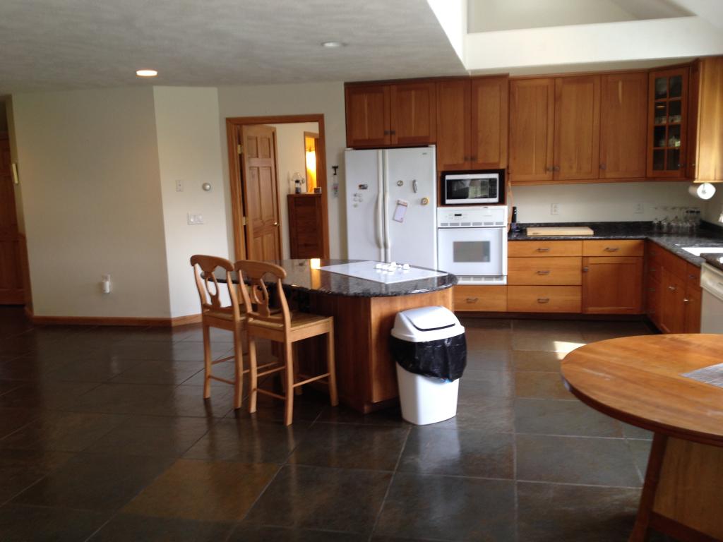 53 Spafford Road Fairfax, VT 05454 - Photo 31 of 34 Gallery Image 31