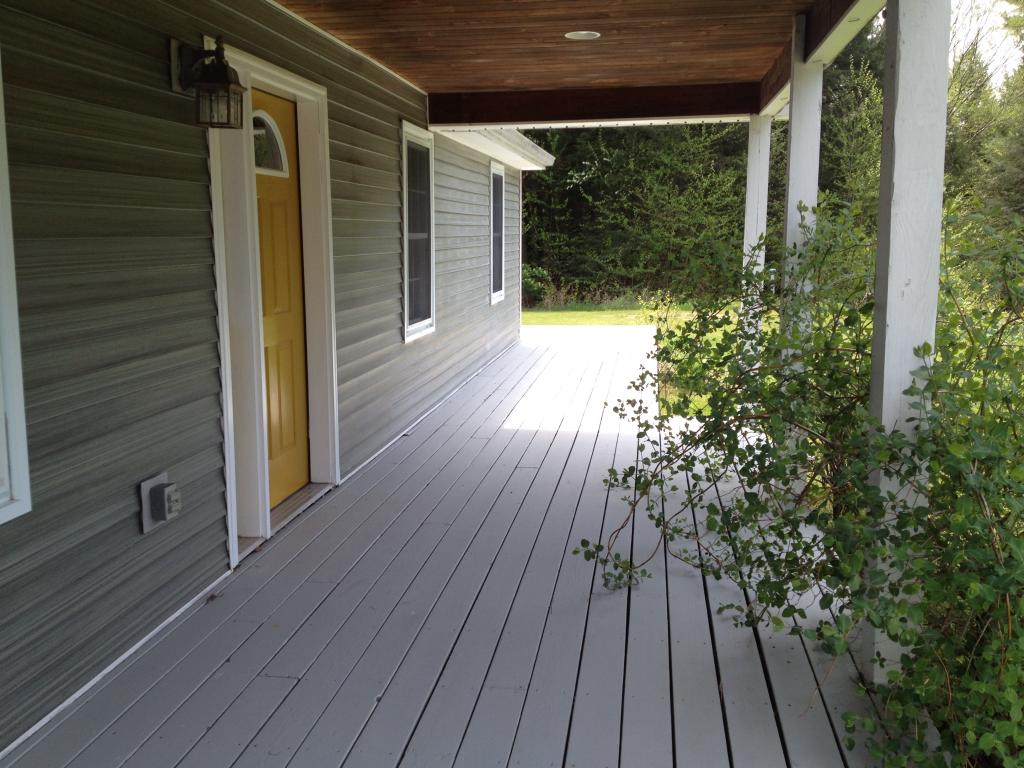 53 Spafford Road Fairfax, VT 05454 - Photo 32 of 34 Gallery Image 32