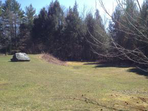 53 Spafford Road Fairfax, VT 05454 - Photo 33 of 34 Gallery Image 33