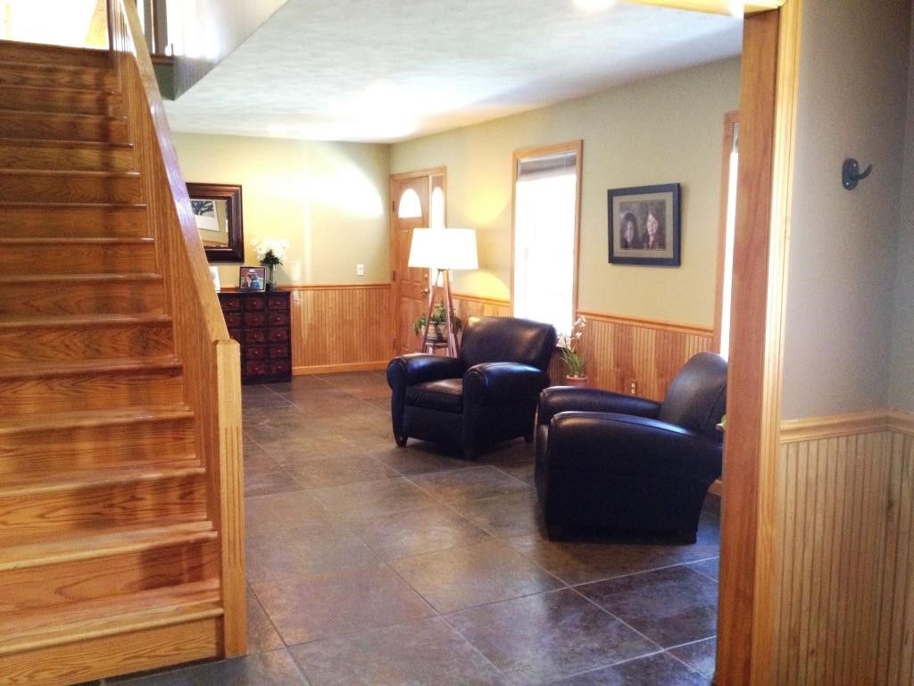 53 Spafford Road Fairfax, VT 05454 - Photo 6 of 34 Gallery Image 6