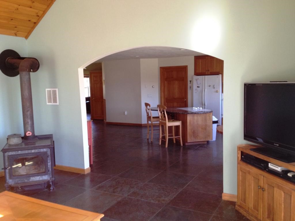 53 Spafford Road Fairfax, VT 05454 - Photo 7 of 34 Gallery Image 7