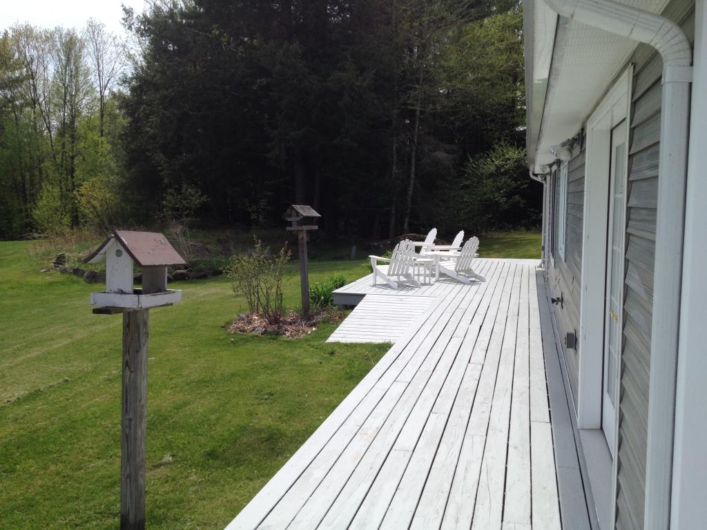 53 Spafford Road Fairfax, VT 05454 - Photo 8 of 34 Gallery Image 8