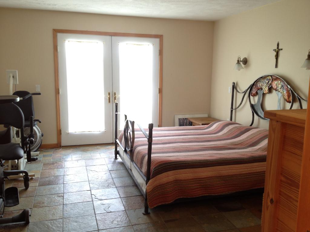 53 Spafford Road Fairfax, VT 05454 - Photo 10 of 34 Gallery Image 10