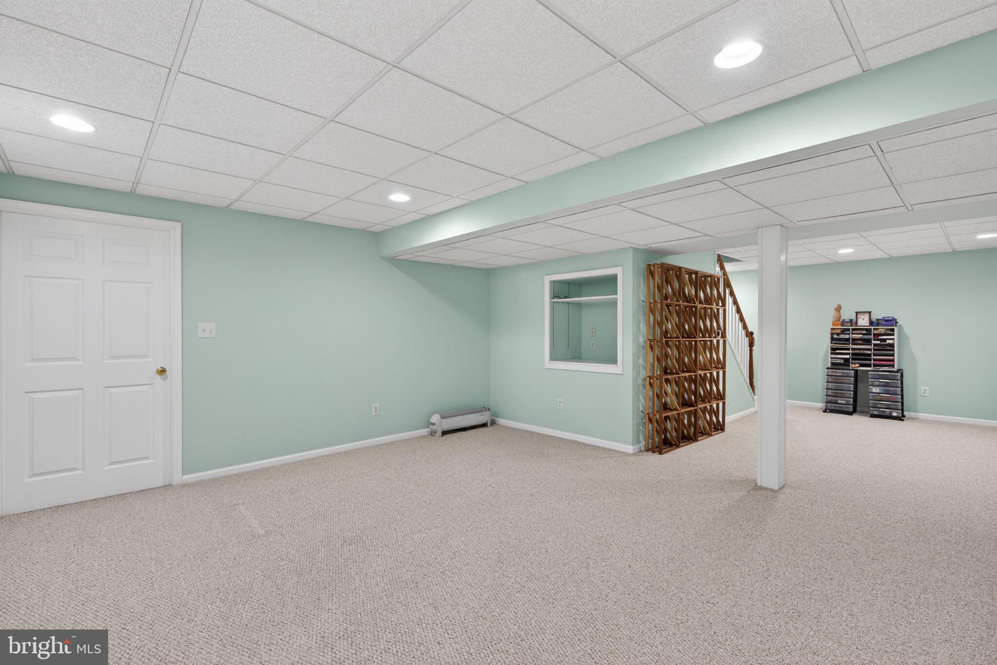4830 Redfield Road Doylestown, PA 18902 - Photo 55 of 73