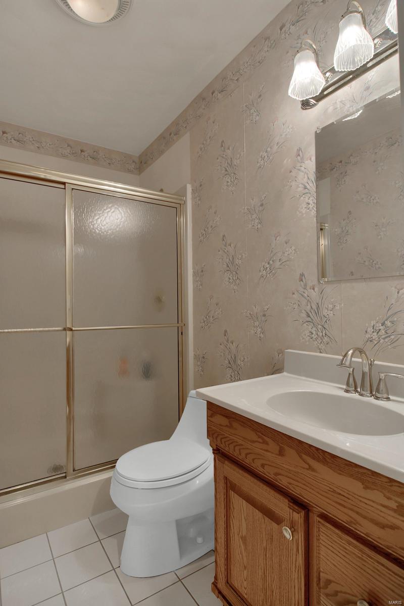 8432 Maple Grove Road Edwardsville, IL 62025 - Photo 22 of 64