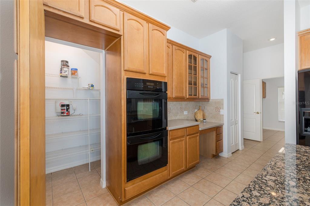 2151 Edelweiss Loop Trinity, FL 34655 - Photo 19 of 78