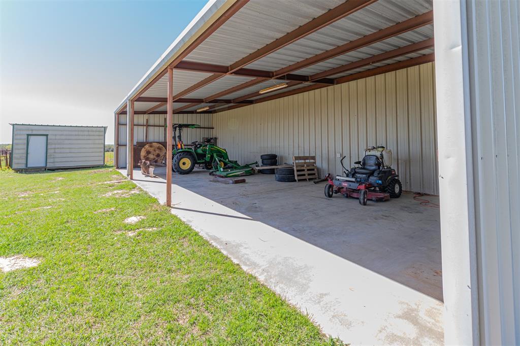 198 VZ County Road Ben Wheeler, TX 75754 - Photo 7 of 39