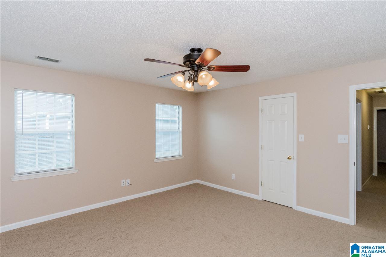 184 Stonebridge Circle Pelham, AL 35124 - Photo 20 of 34