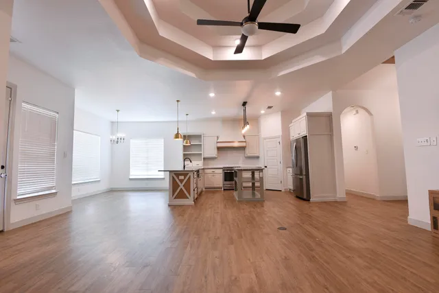 $350,000 | 6805 51st Street, Lubbock, TX 79407