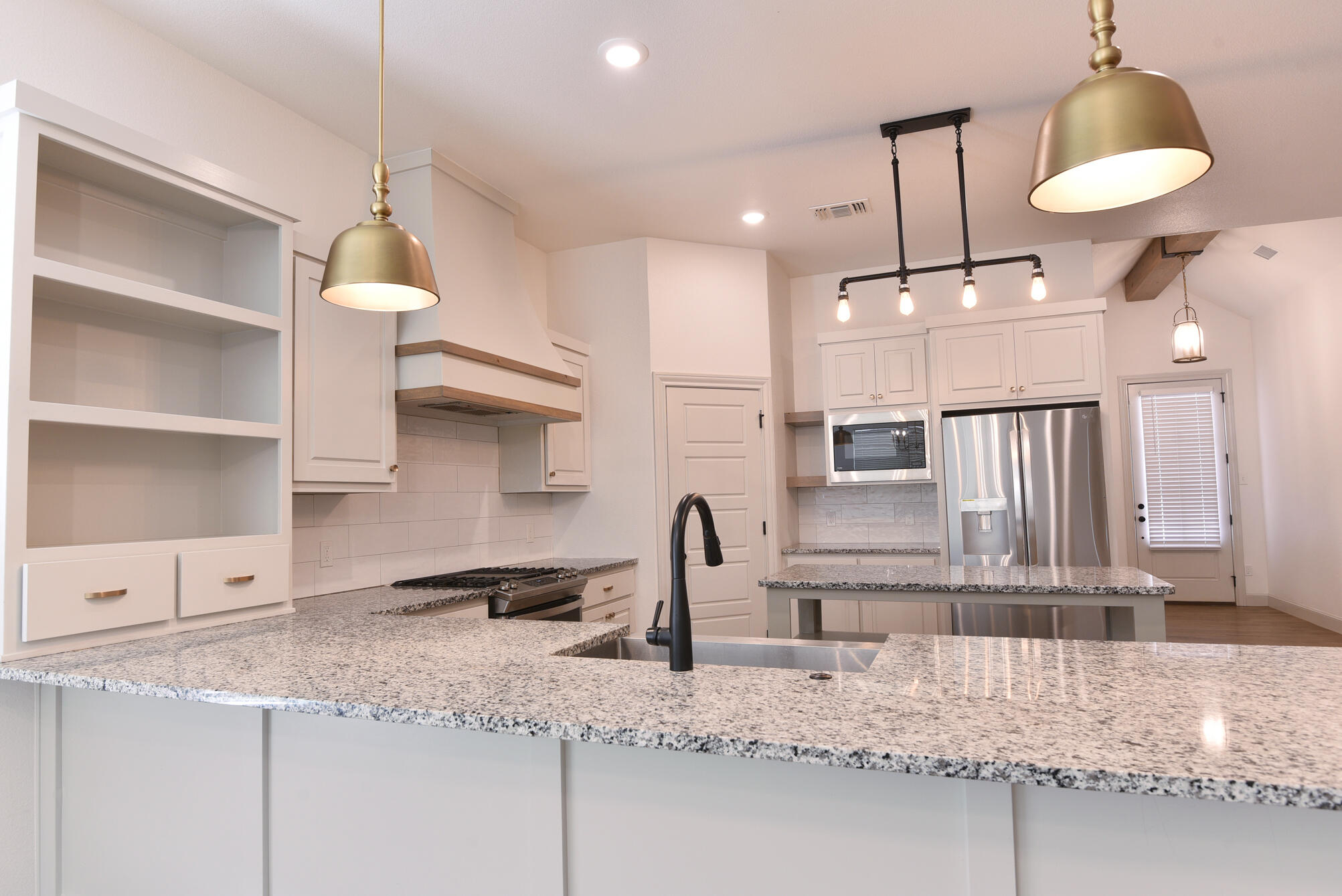 6805 51st Street Lubbock, TX 79407 - Photo 11 of 38 _DSC9839