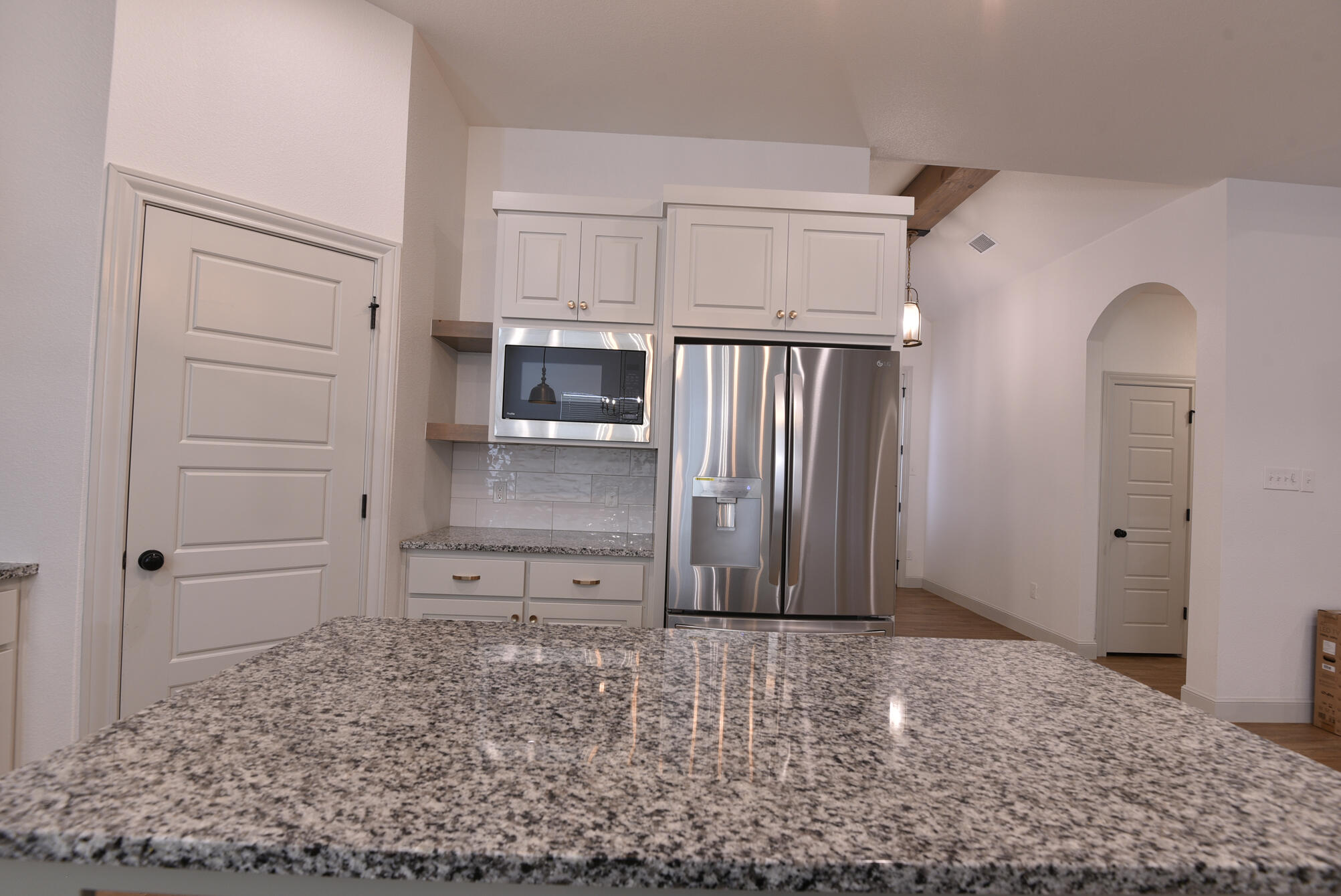 6805 51st Street Lubbock, TX 79407 - Photo 12 of 38 _DSC9830