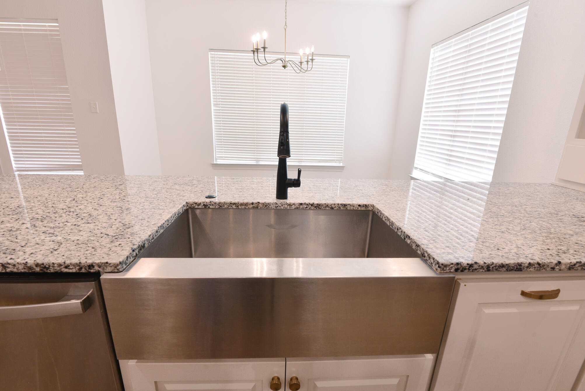 6805 51st Street Lubbock, TX 79407 - Photo 13 of 38 _DSC9836