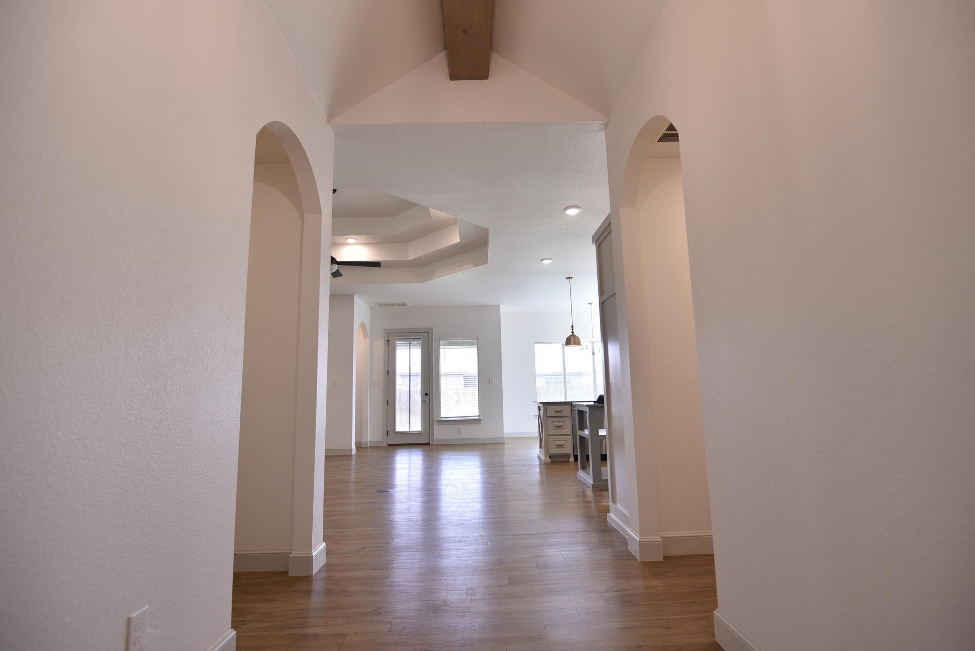 6805 51st Street Lubbock, TX 79407 - Photo 14 of 38 _DSC9816