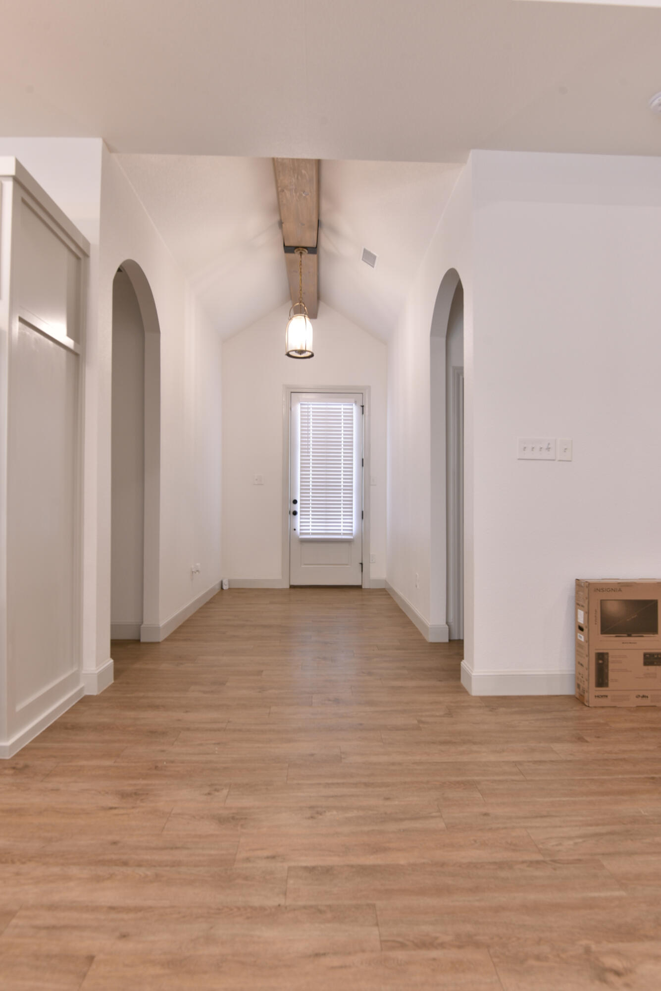 6805 51st Street Lubbock, TX 79407 - Photo 15 of 38 _DSC9893