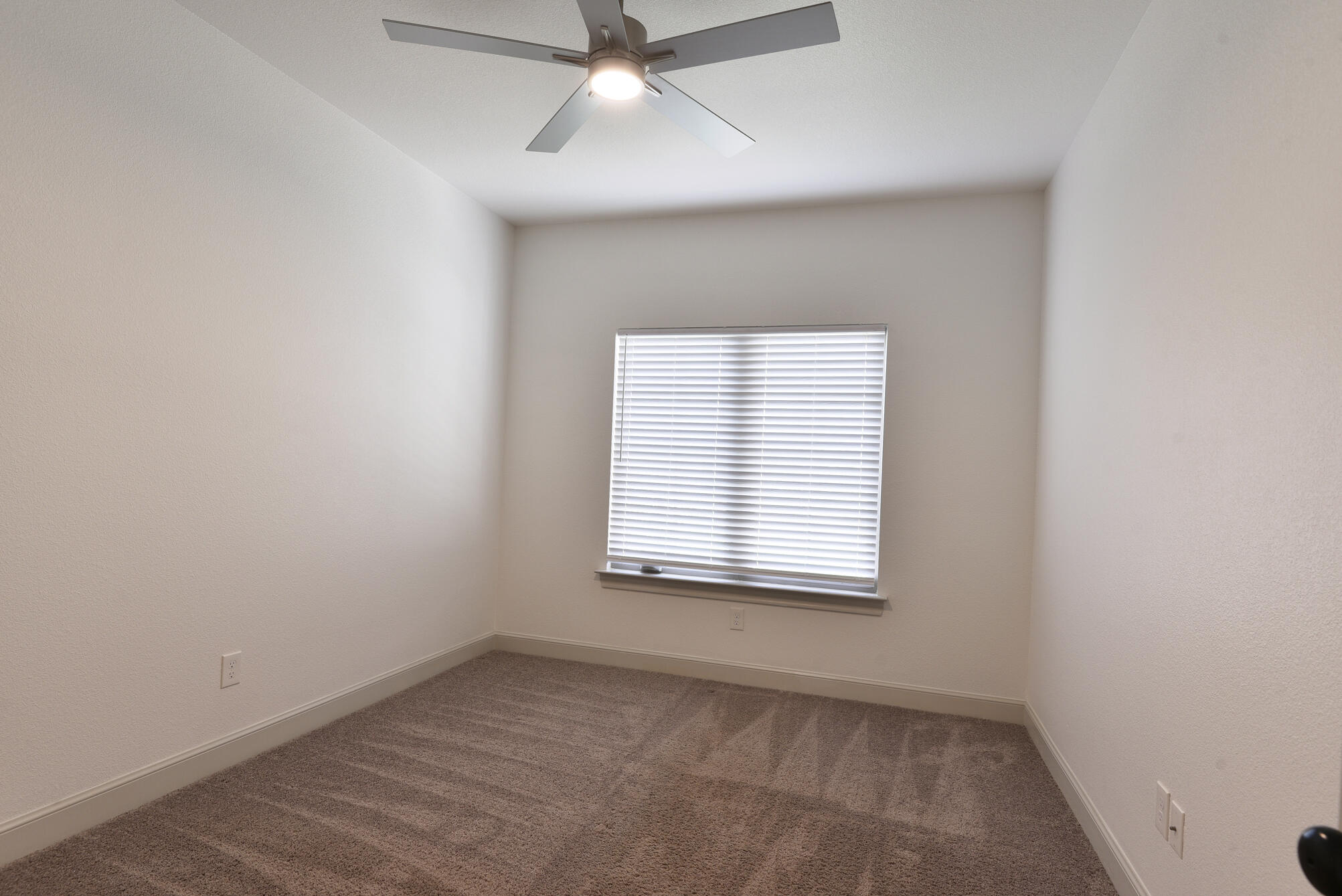 6805 51st Street Lubbock, TX 79407 - Photo 16 of 38 _DSC9870