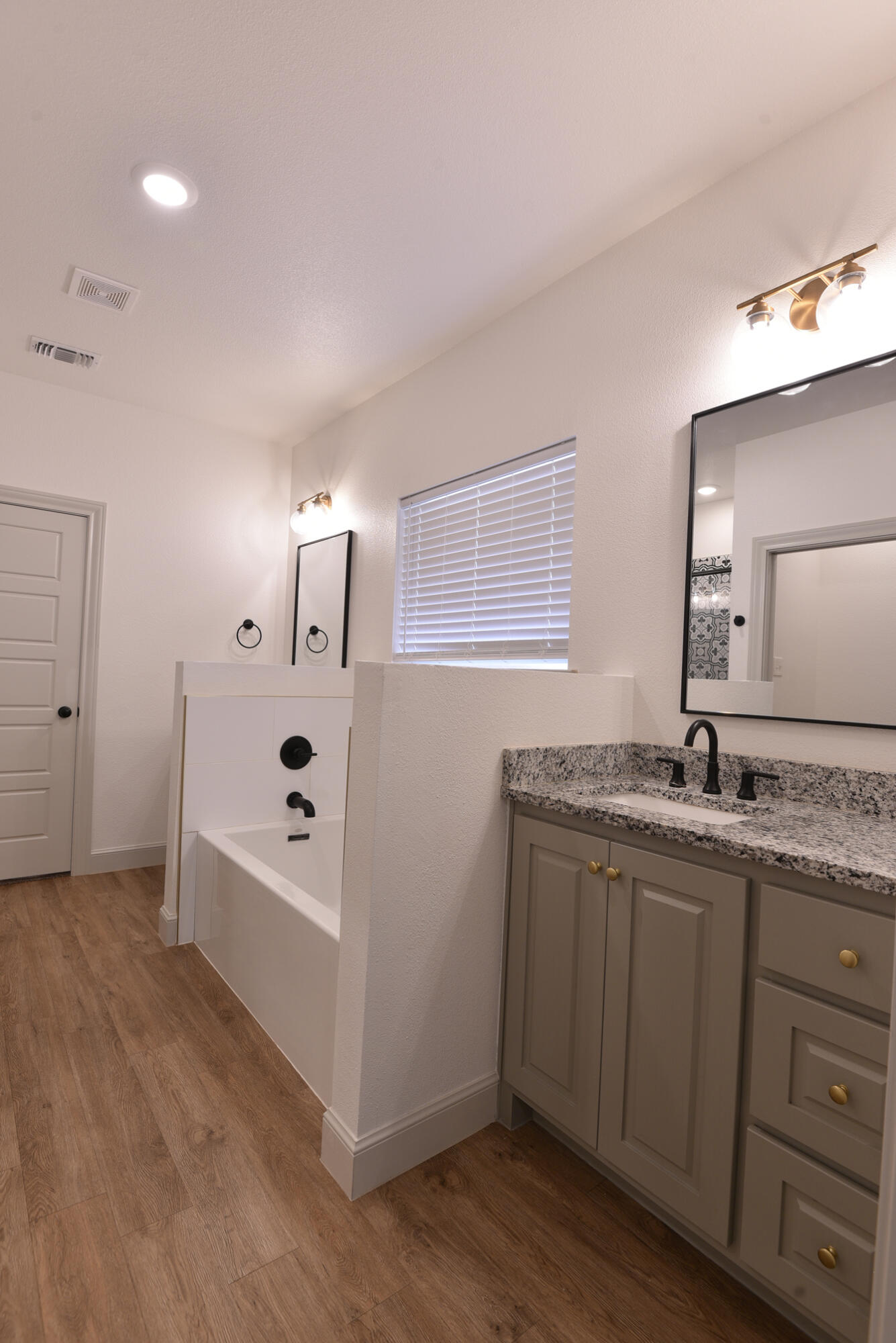 6805 51st Street Lubbock, TX 79407 - Photo 17 of 38 _DSC9849