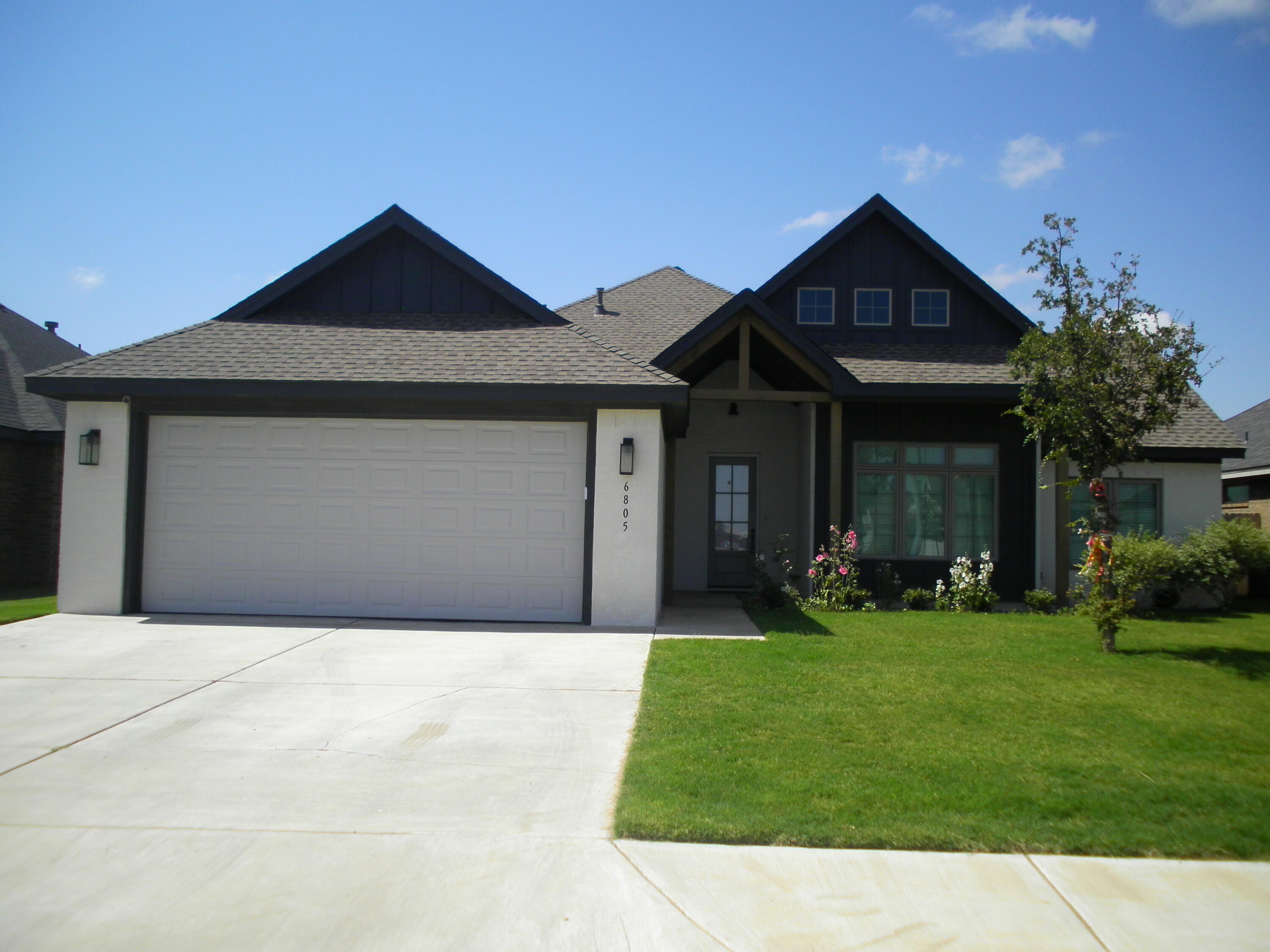 6805 51st Street Lubbock, TX 79407 - Photo 2 of 38 SANY0003