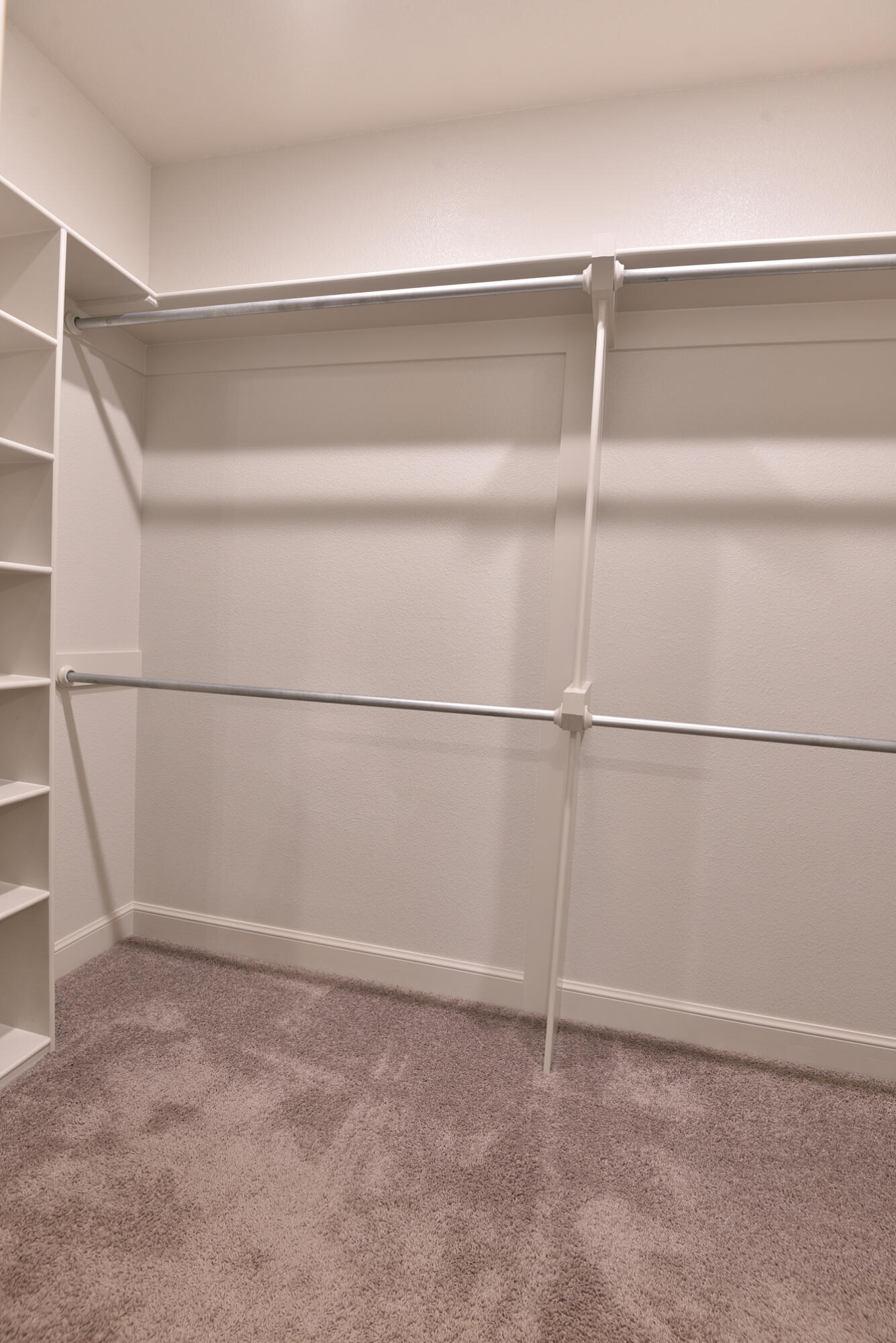 6805 51st Street Lubbock, TX 79407 - Photo 21 of 38 _DSC9853