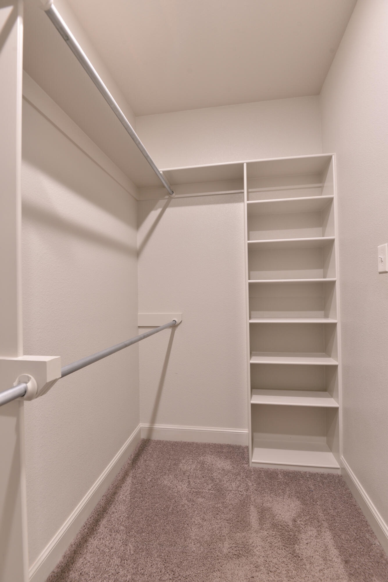 6805 51st Street Lubbock, TX 79407 - Photo 24 of 38 _DSC9857