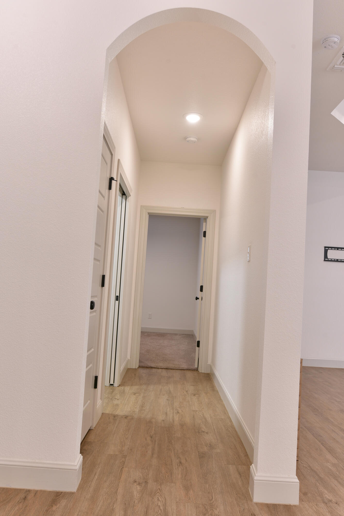 6805 51st Street Lubbock, TX 79407 - Photo 25 of 38 _DSC9878