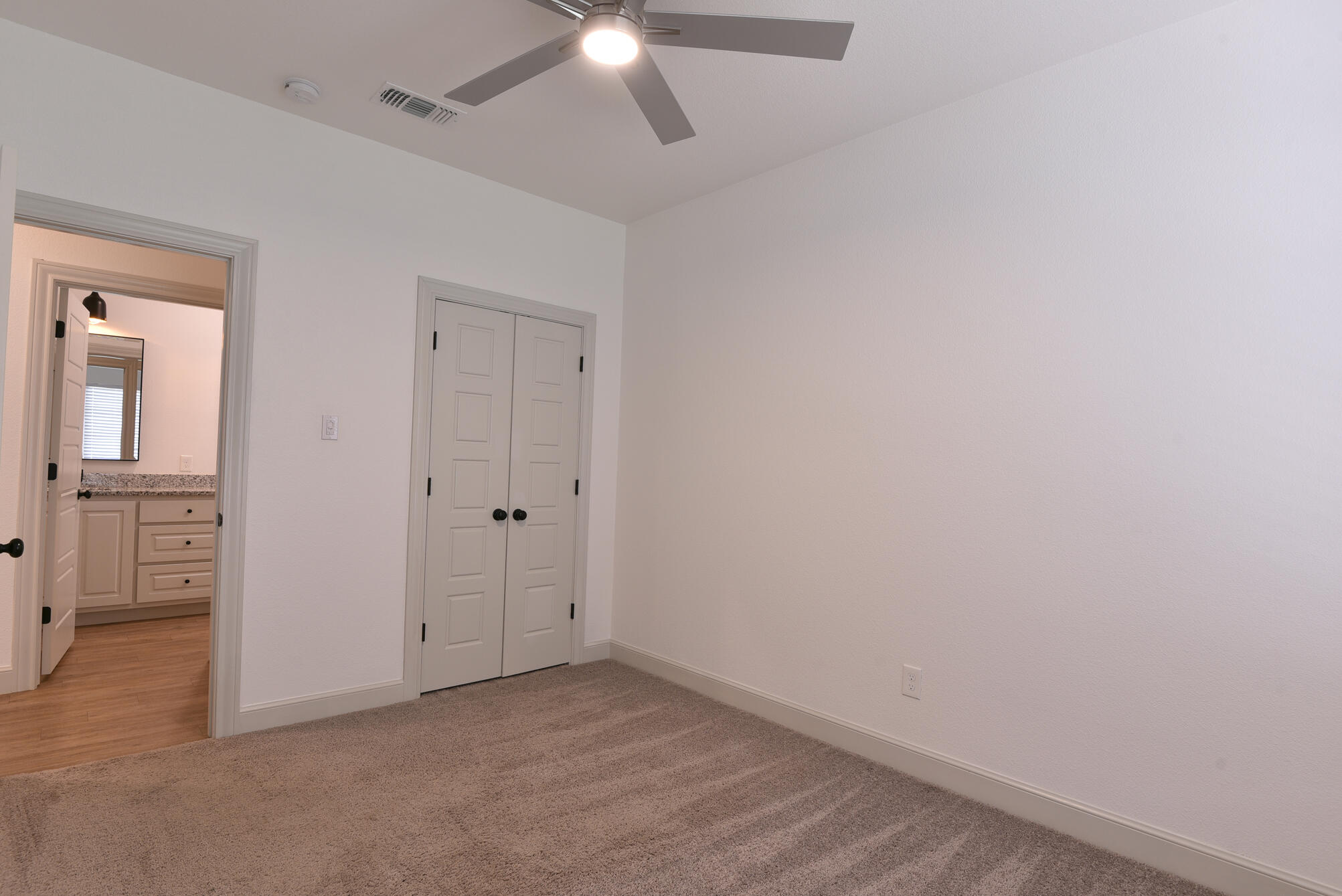 6805 51st Street Lubbock, TX 79407 - Photo 26 of 38 _DSC9871