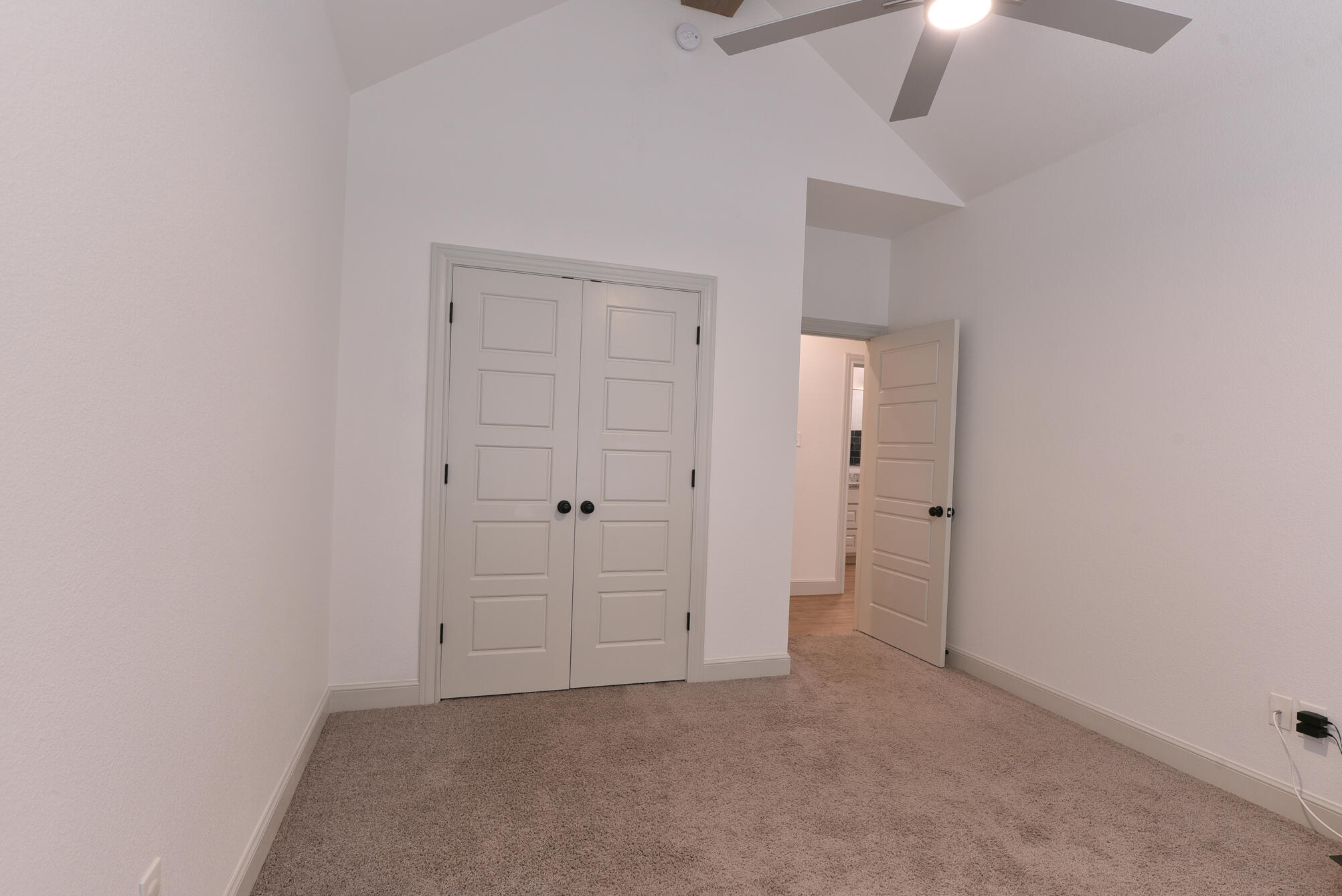 6805 51st Street Lubbock, TX 79407 - Photo 27 of 38 _DSC9868