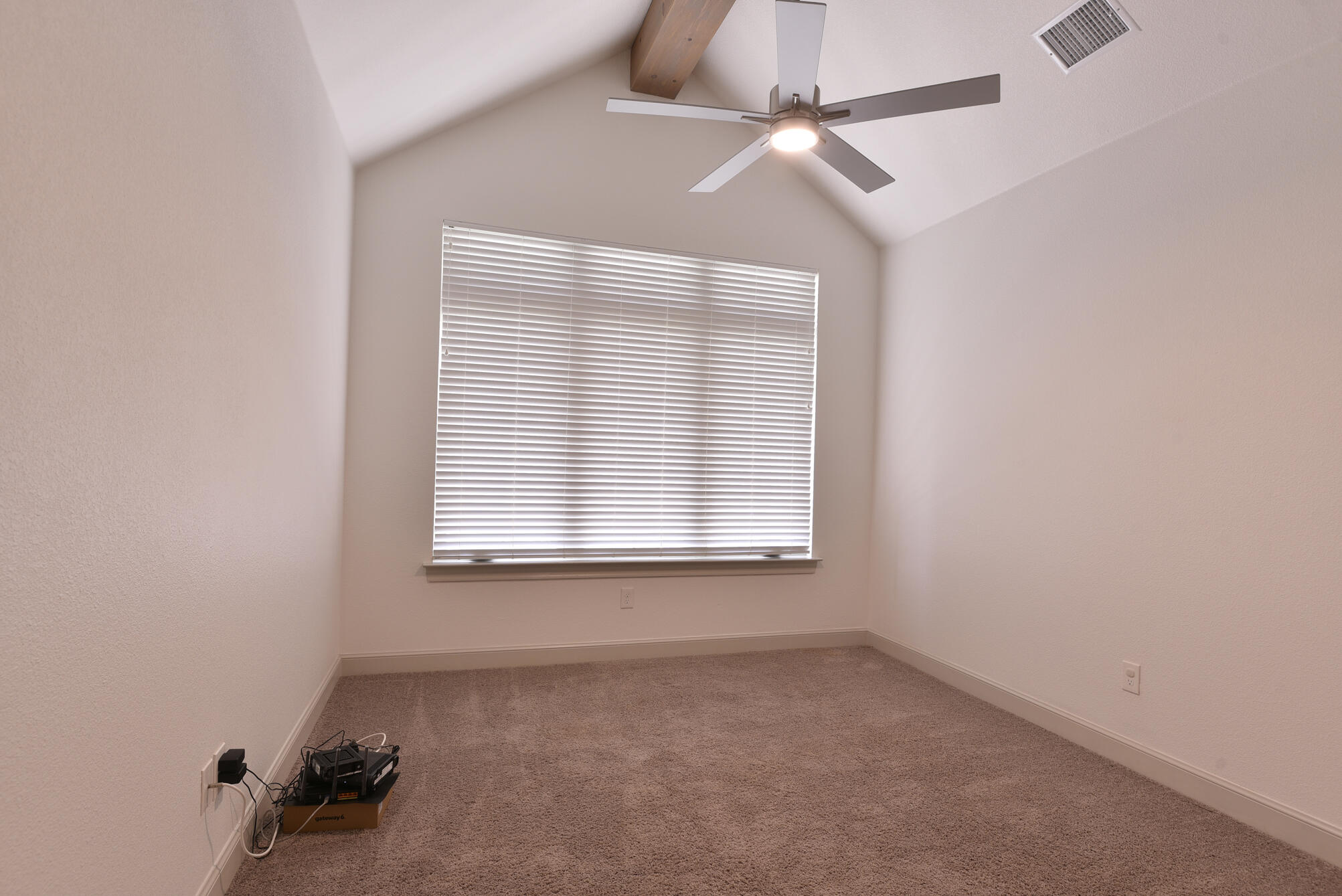 6805 51st Street Lubbock, TX 79407 - Photo 28 of 38 _DSC9864