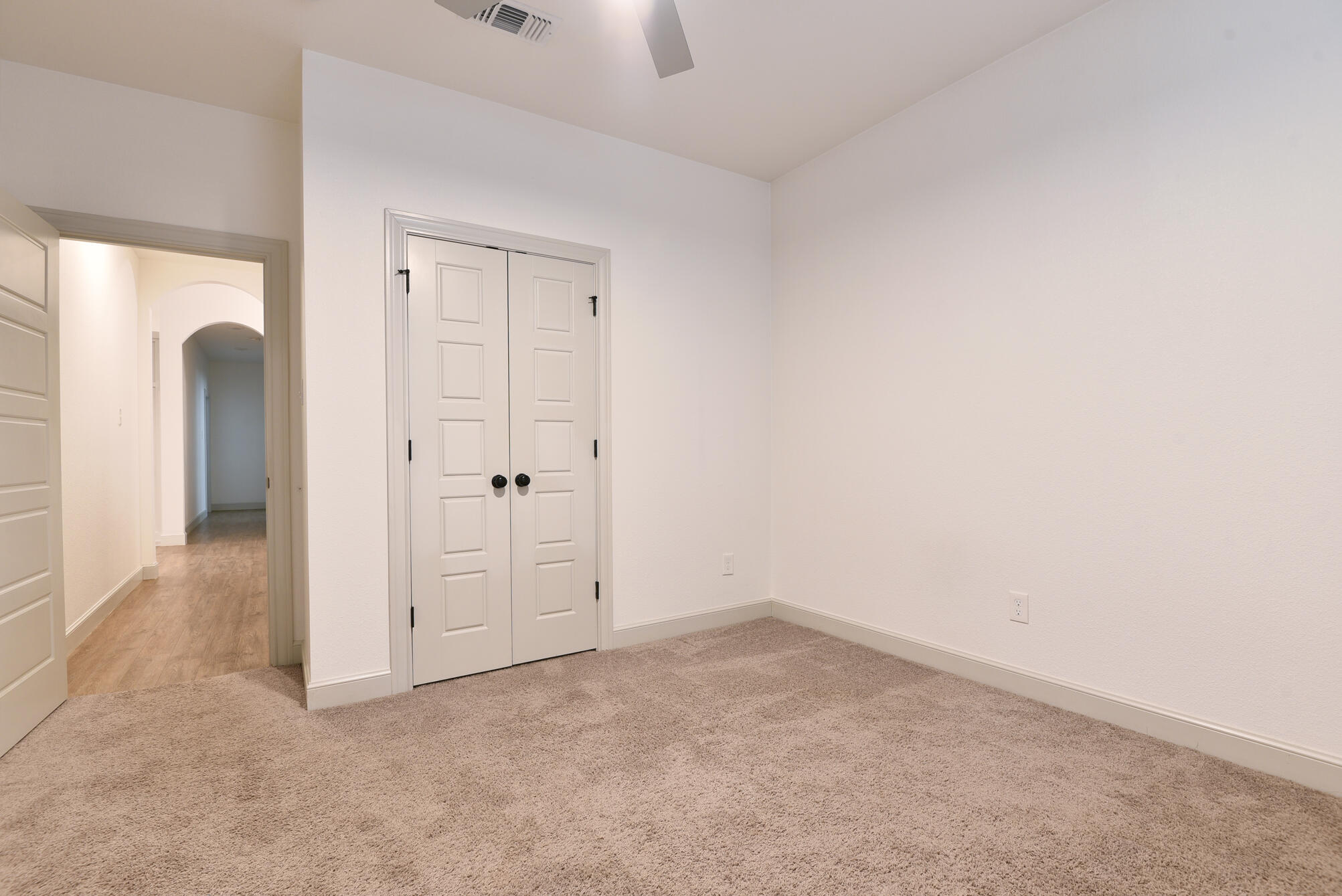 6805 51st Street Lubbock, TX 79407 - Photo 29 of 38 _DSC9889