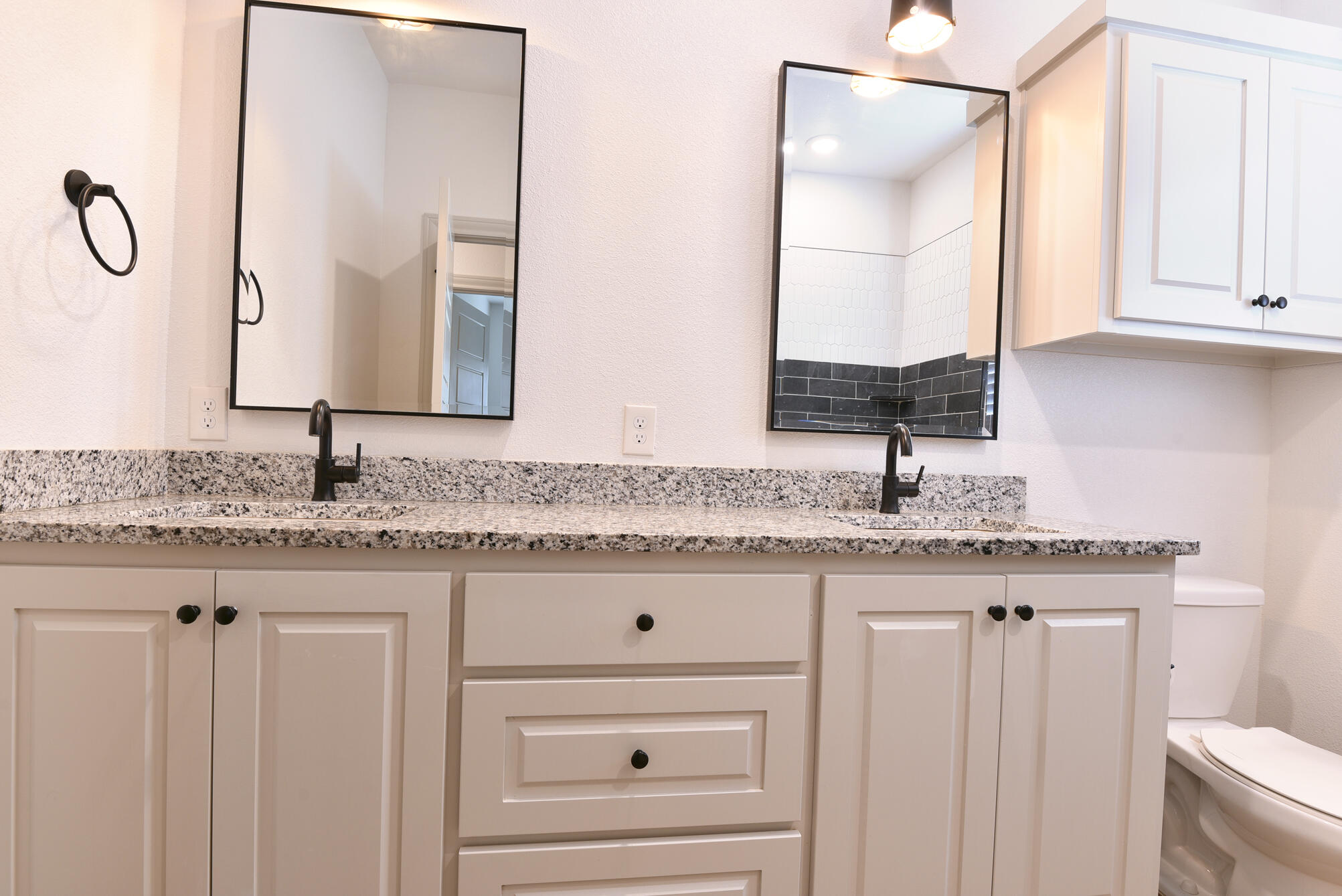 6805 51st Street Lubbock, TX 79407 - Photo 30 of 38 _DSC9873