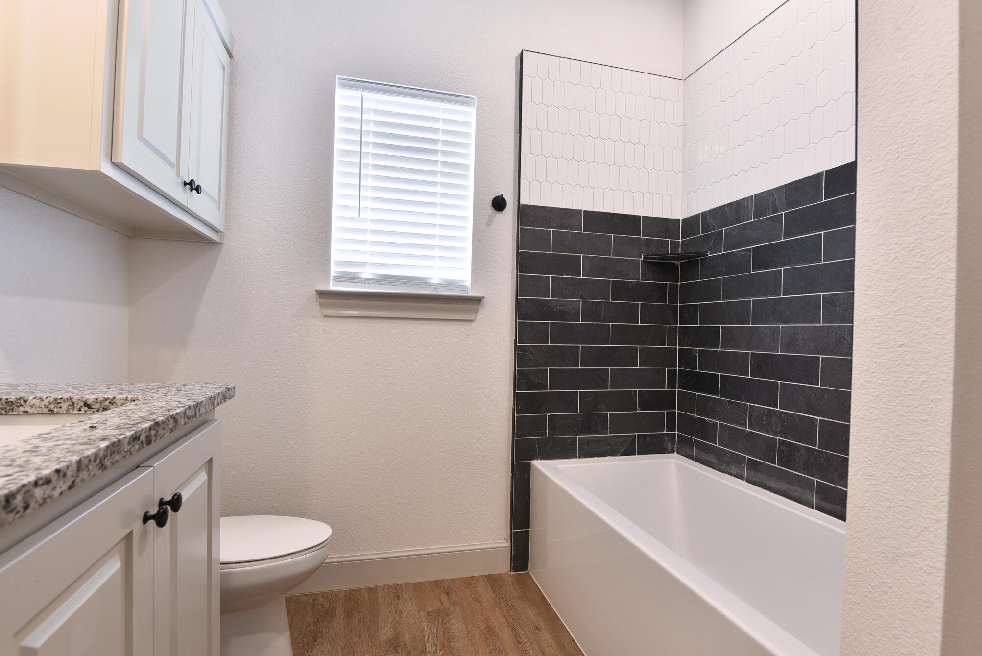 6805 51st Street Lubbock, TX 79407 - Photo 32 of 38 _DSC9875