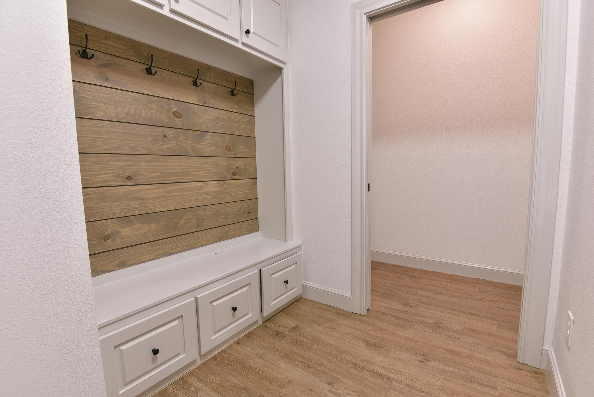 6805 51st Street Lubbock, TX 79407 - Photo 34 of 38 _DSC9885