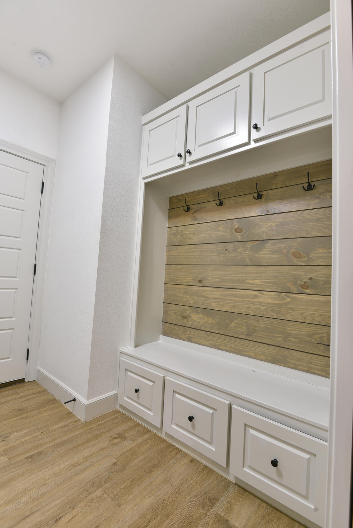 6805 51st Street Lubbock, TX 79407 - Photo 35 of 38 _DSC9880