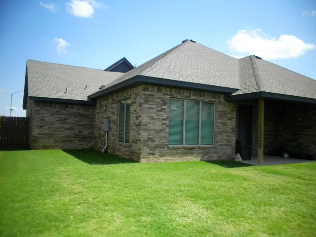 $350,000 | 6805 51st Street, Lubbock, TX 79407