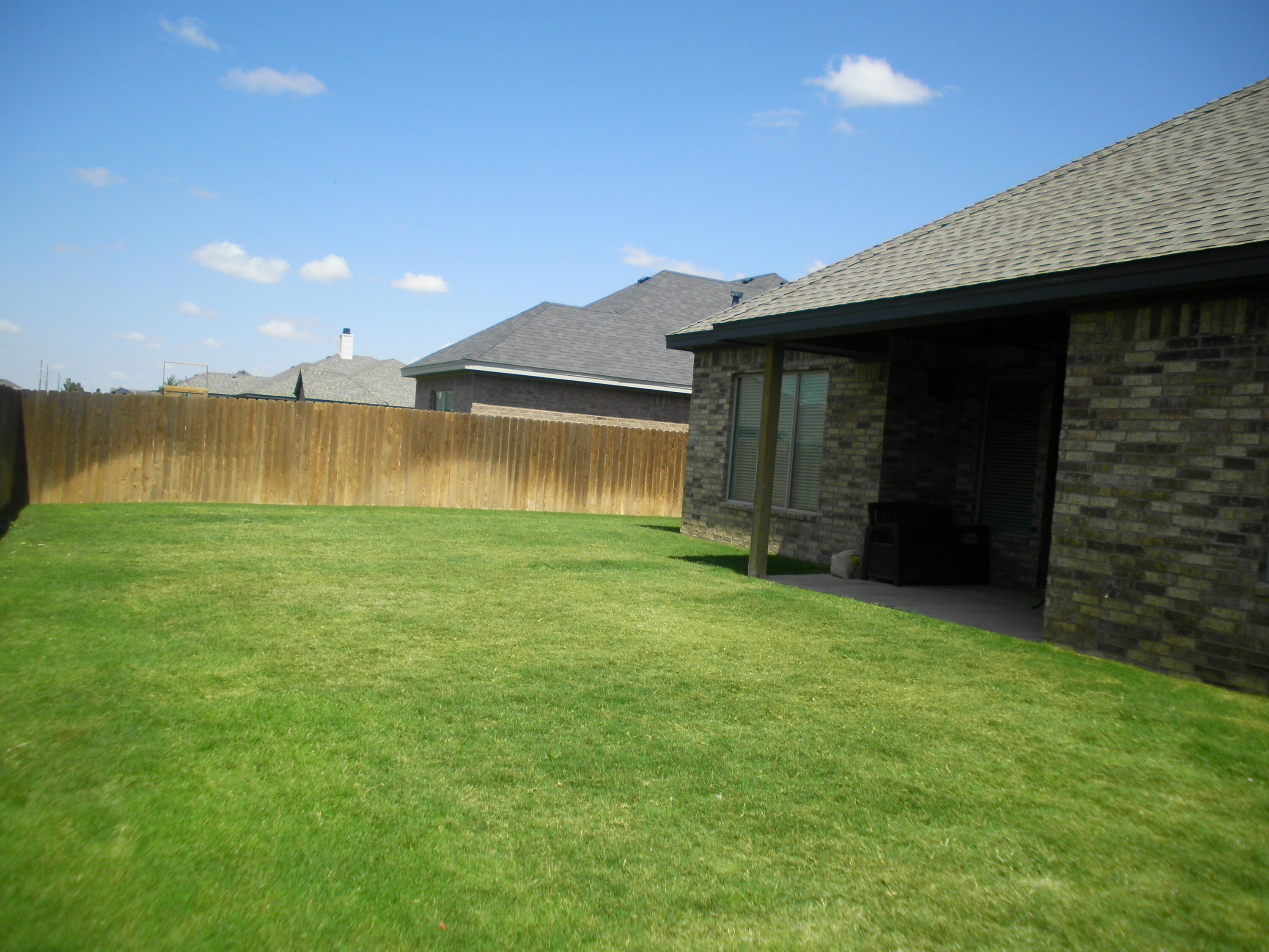 6805 51st Street Lubbock, TX 79407 - Photo 38 of 38 SANY0066