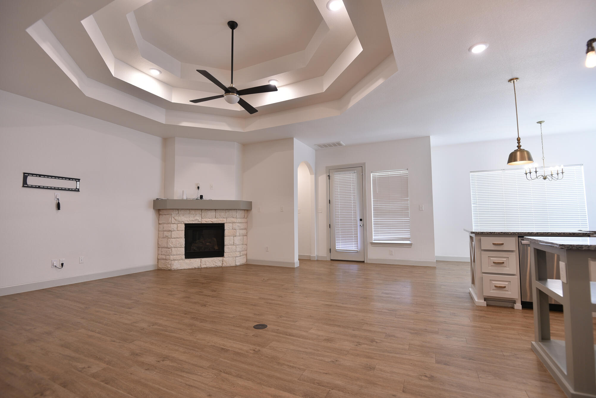 6805 51st Street Lubbock, TX 79407 - Photo 5 of 38 _DSC9820