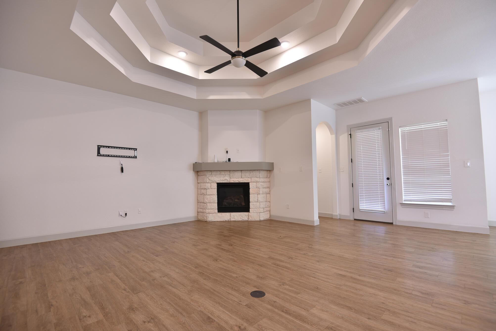 6805 51st Street Lubbock, TX 79407 - Photo 6 of 38 _DSC9821