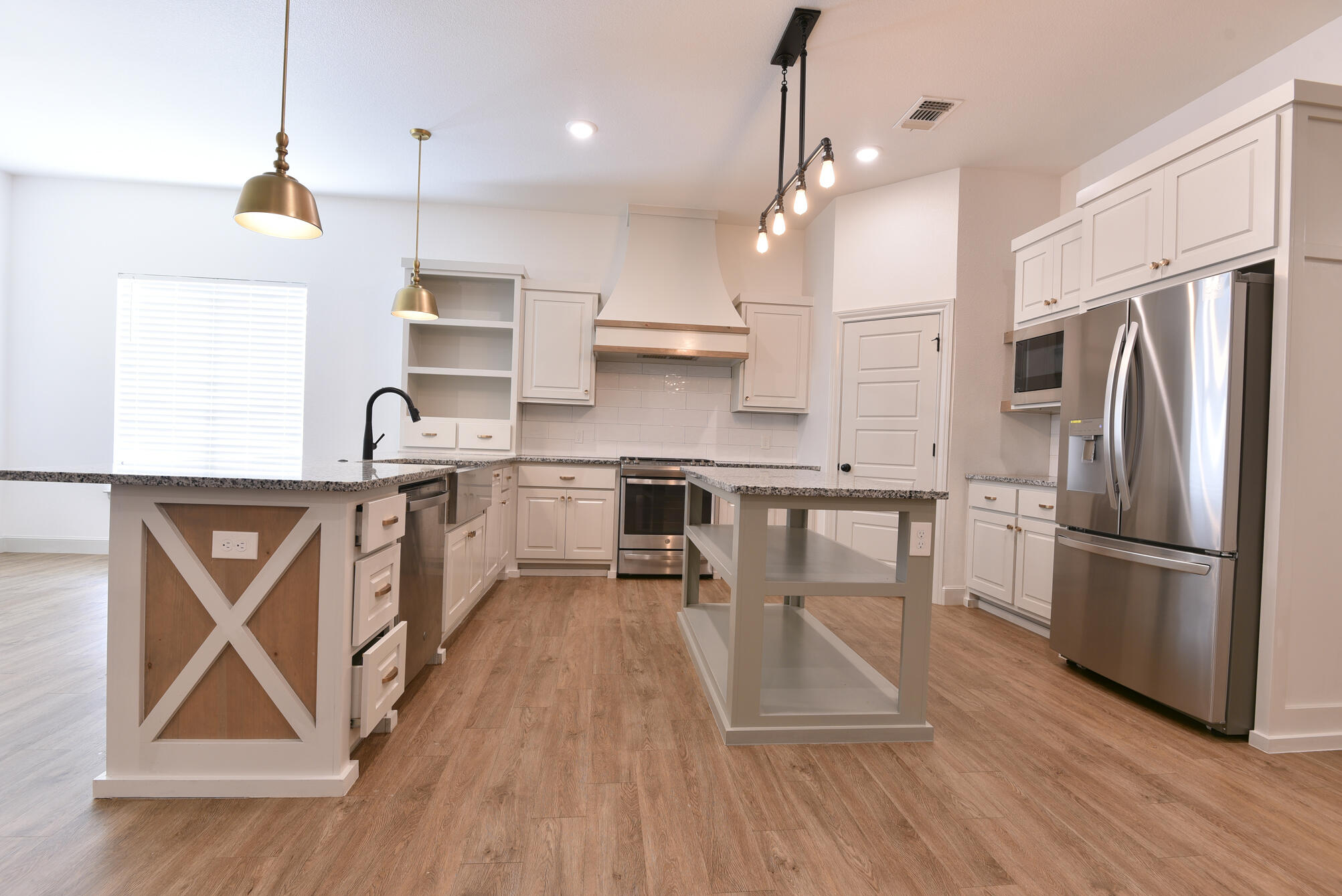 6805 51st Street Lubbock, TX 79407 - Photo 8 of 38 _DSC9825