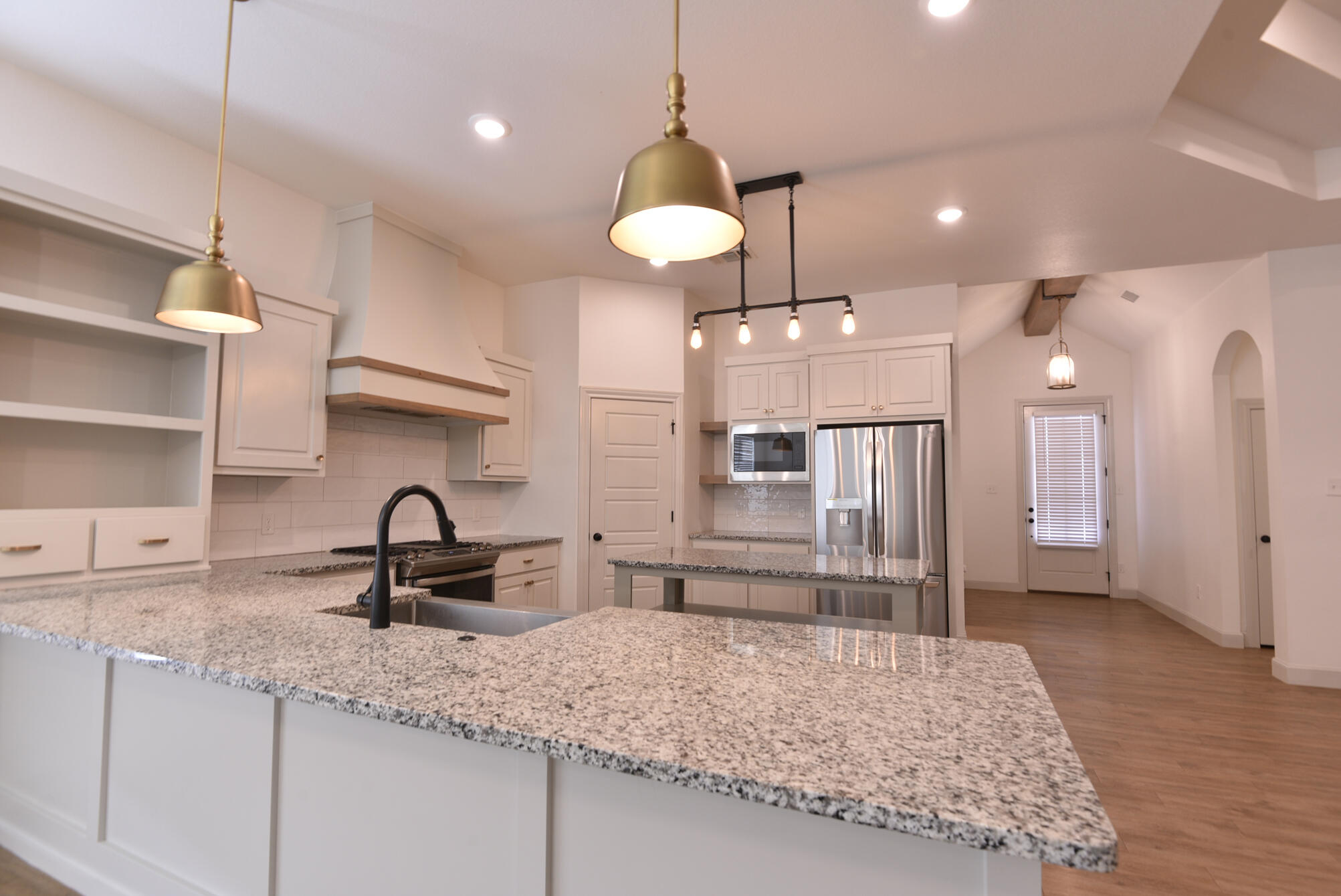 6805 51st Street Lubbock, TX 79407 - Photo 10 of 38 _DSC9841