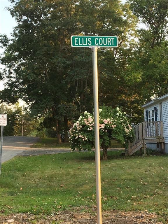 30 Ellis Court Bangor, ME 04401 - Photo 13 of 35 Street