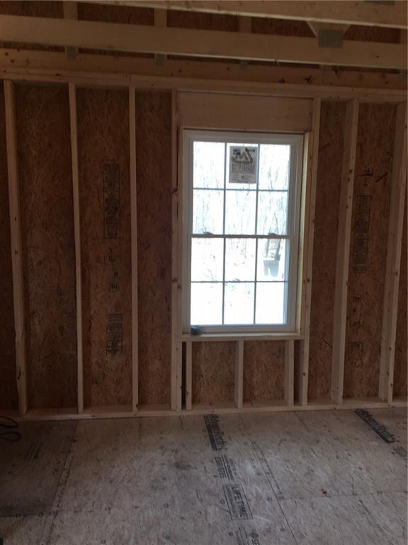 30 Ellis Court Bangor, ME 04401 - Photo 16 of 35 Sample layout