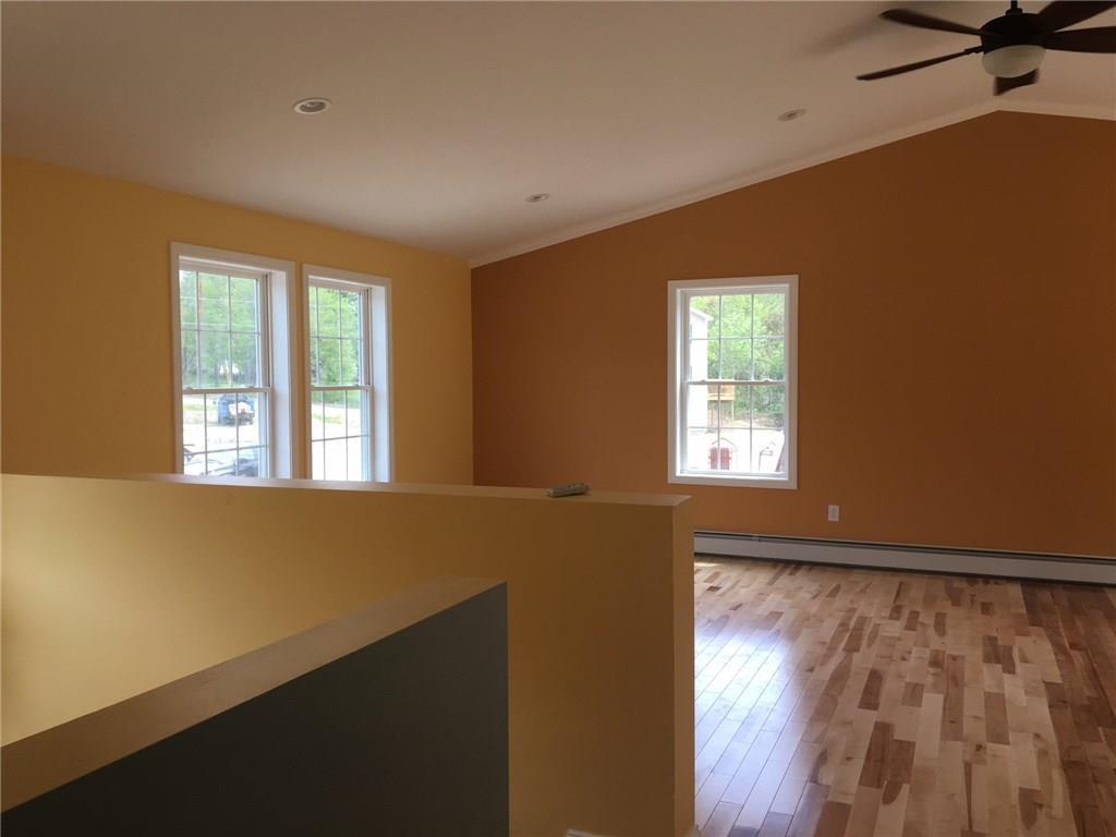 30 Ellis Court Bangor, ME 04401 - Photo 25 of 35 Sample Layout