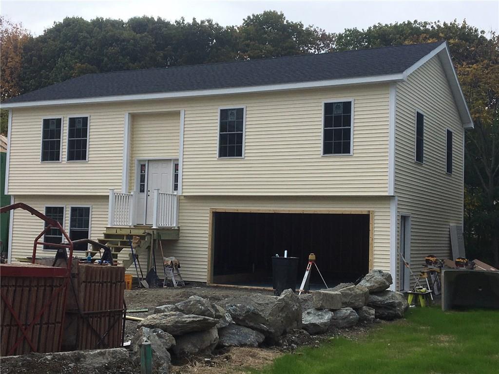 30 Ellis Court Bangor, ME 04401 - Photo 3 of 35 Looking great!!